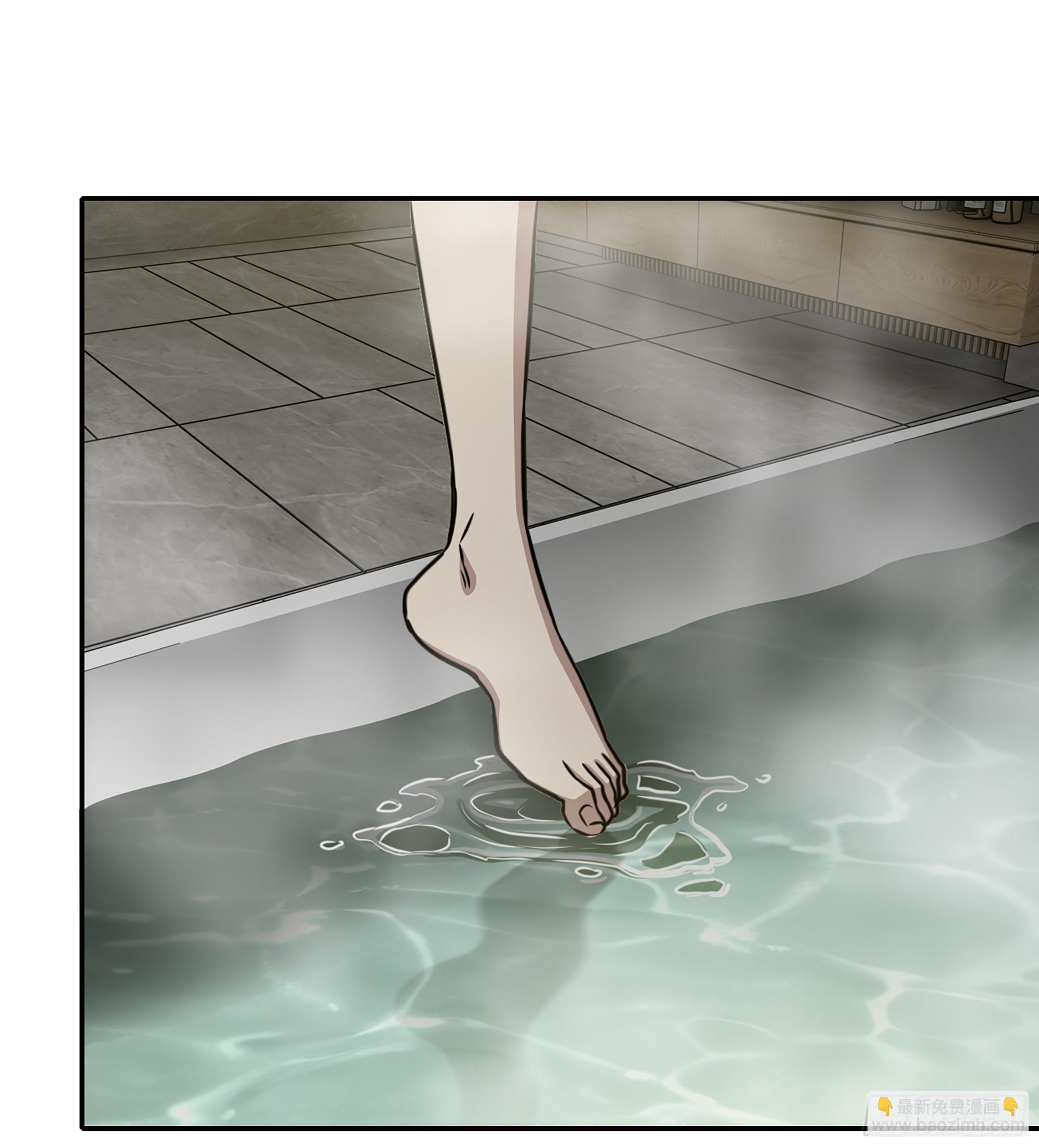 715 15- 全牛宴(1/2)-第703话