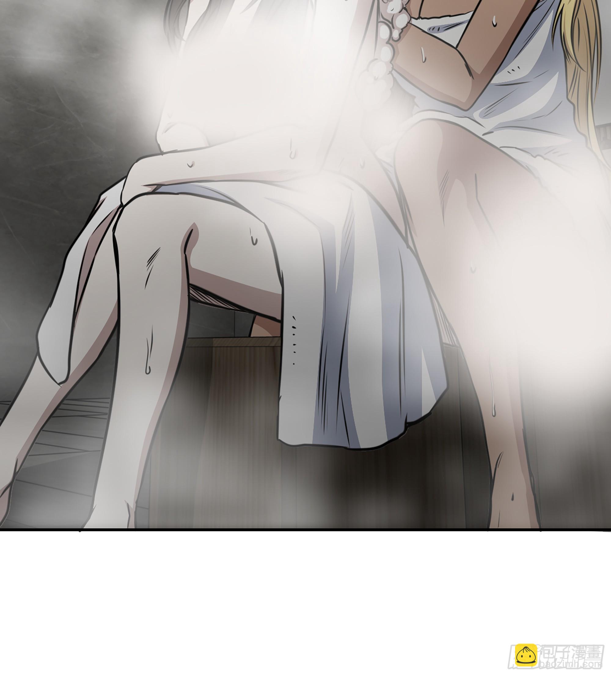 715 15- 全牛宴(1/2)-第703话