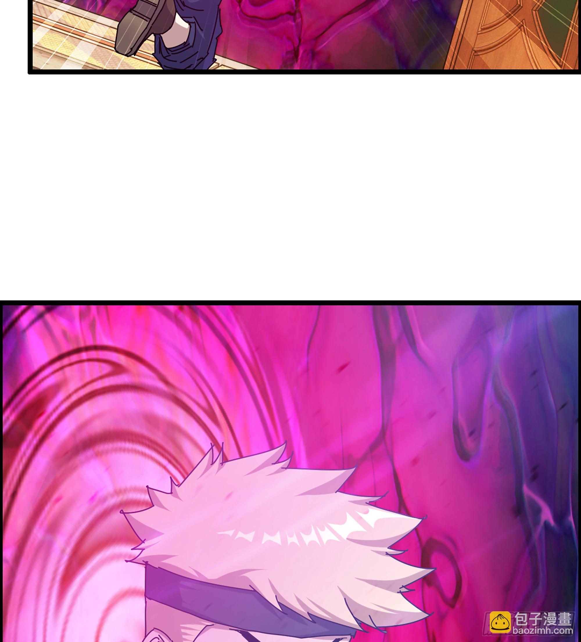 717 17- 我要变得更强！(1/2)-第705话