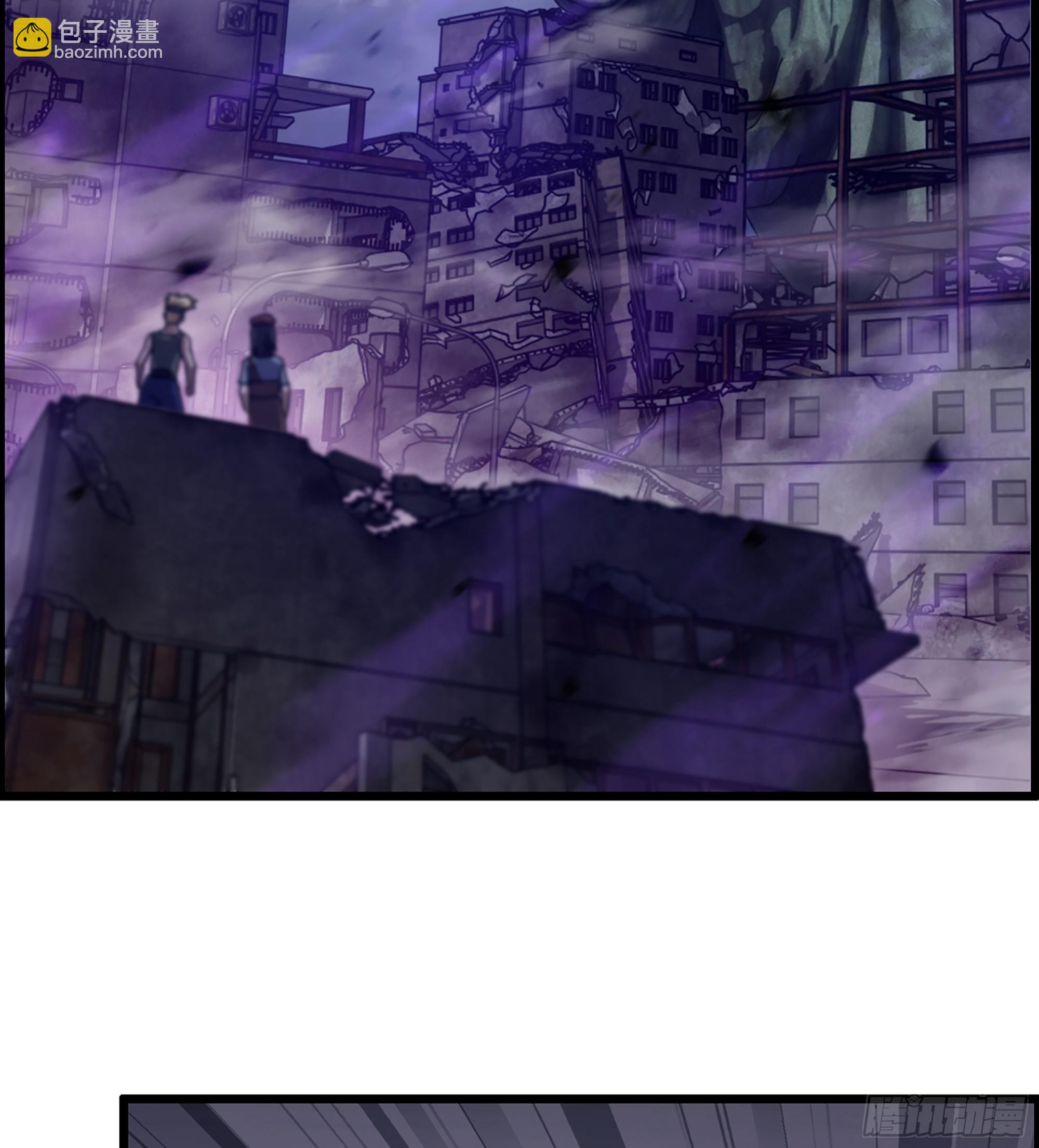 717 17- 我要变得更强！(1/2)-第705话