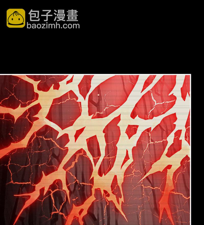 724 24- 错棋(1/2)-第711话