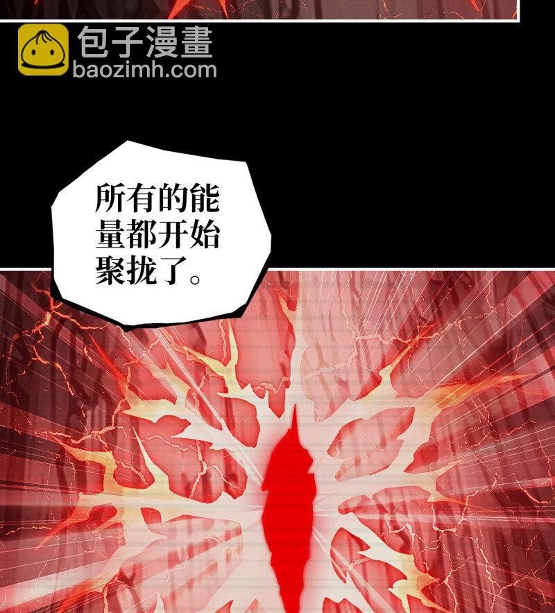 724 24- 错棋(1/2)-第711话