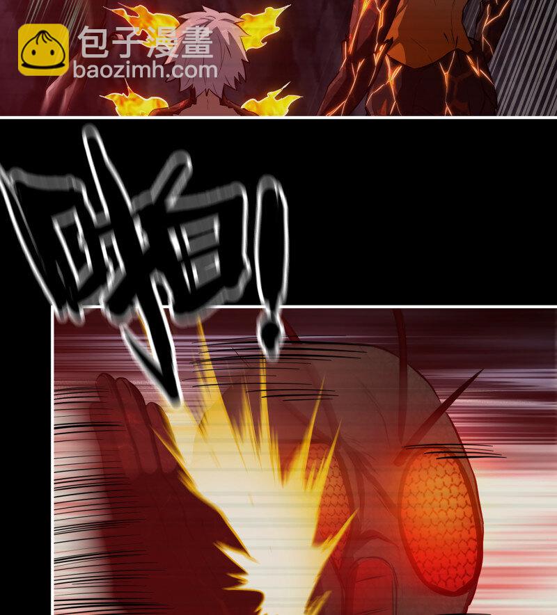 724 24- 错棋(1/2)-第711话