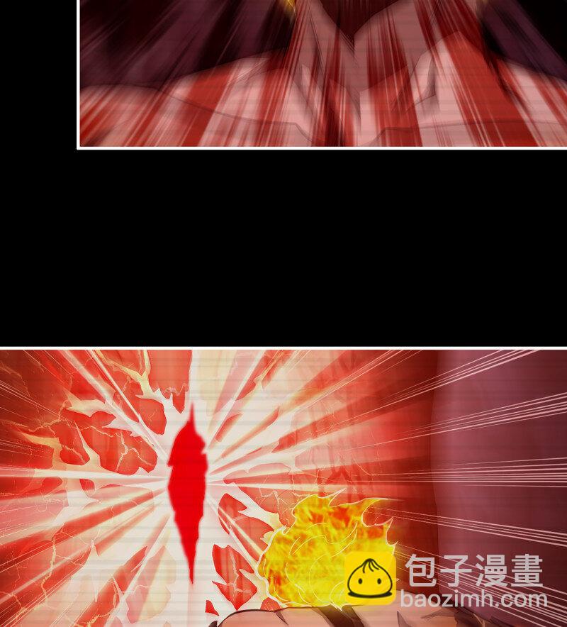 724 24- 错棋(1/2)-第711话
