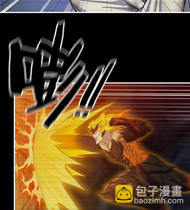 724 24- 错棋(1/2)-第711话