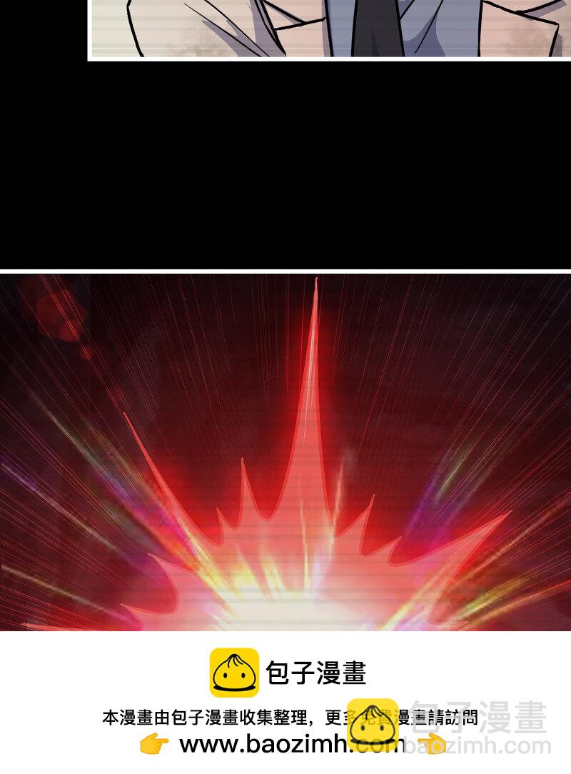 724 24- 错棋(1/2)-第711话