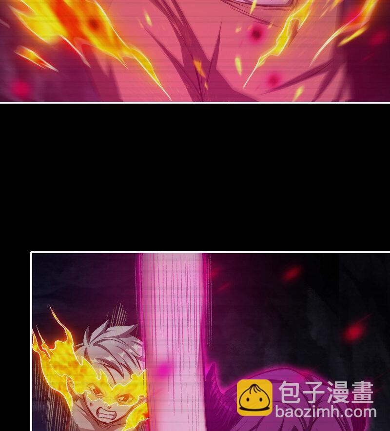726 25- 荒诞(1/2)-第713话
