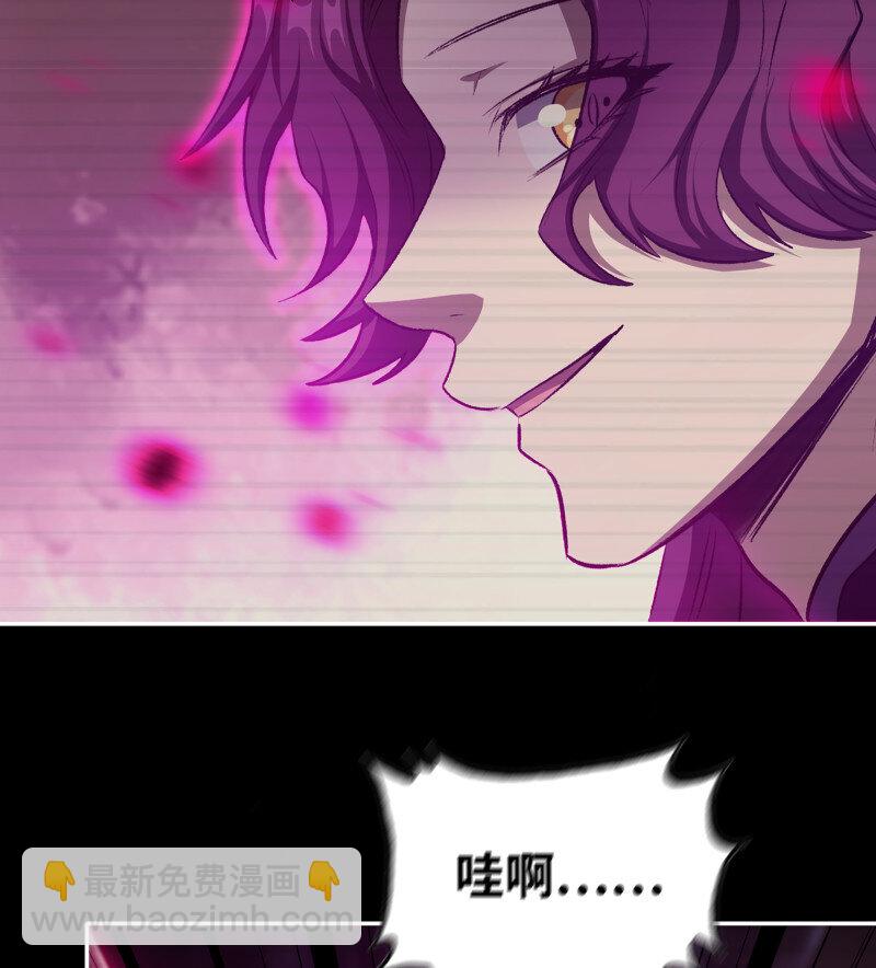 726 25- 荒诞(1/2)-第713话