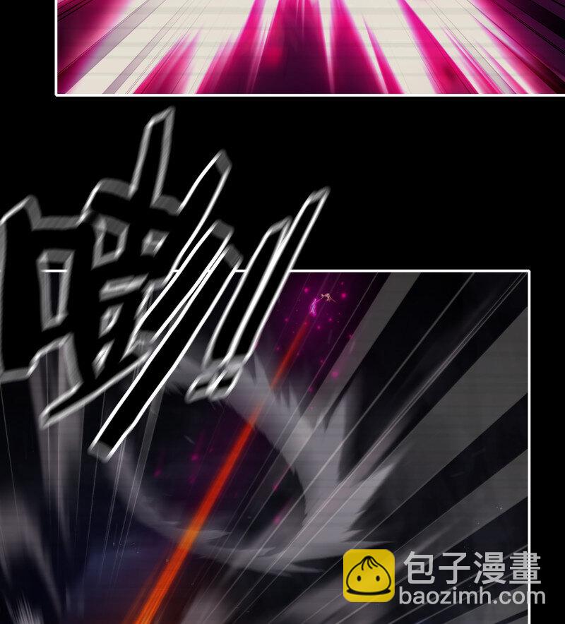 726 25- 荒诞(1/2)-第713话