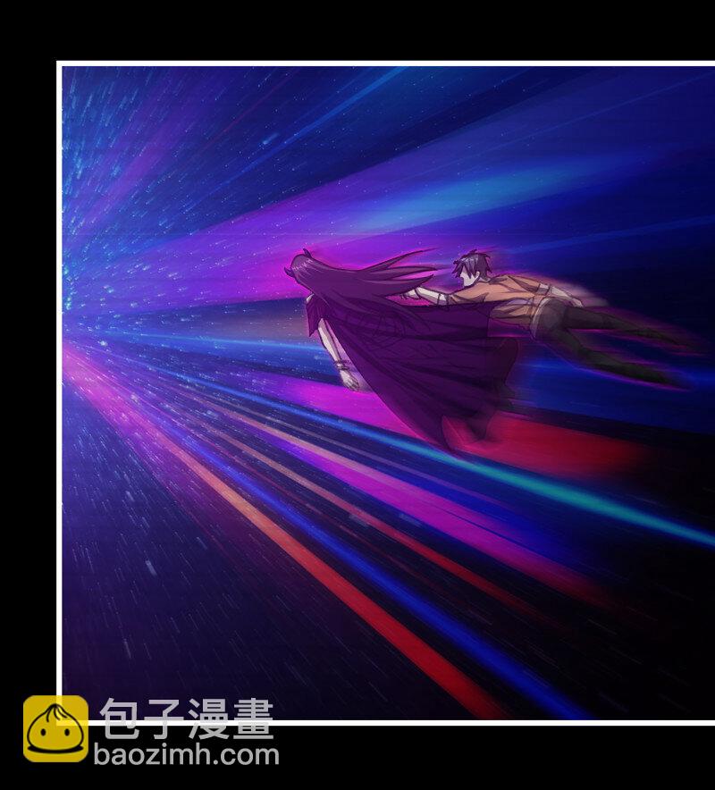 726 25- 荒诞(1/2)-第713话