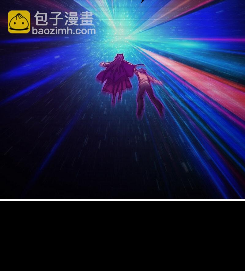 726 25- 荒诞(1/2)-第713话