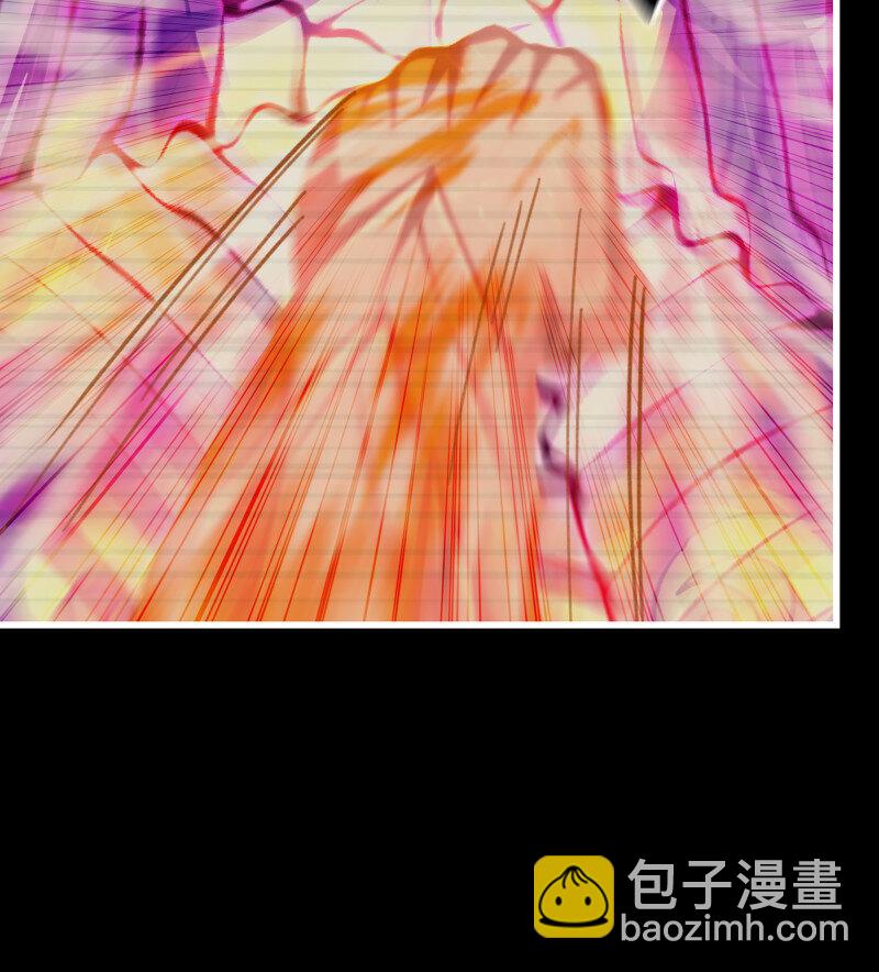 726 25- 荒诞(1/2)-第713话