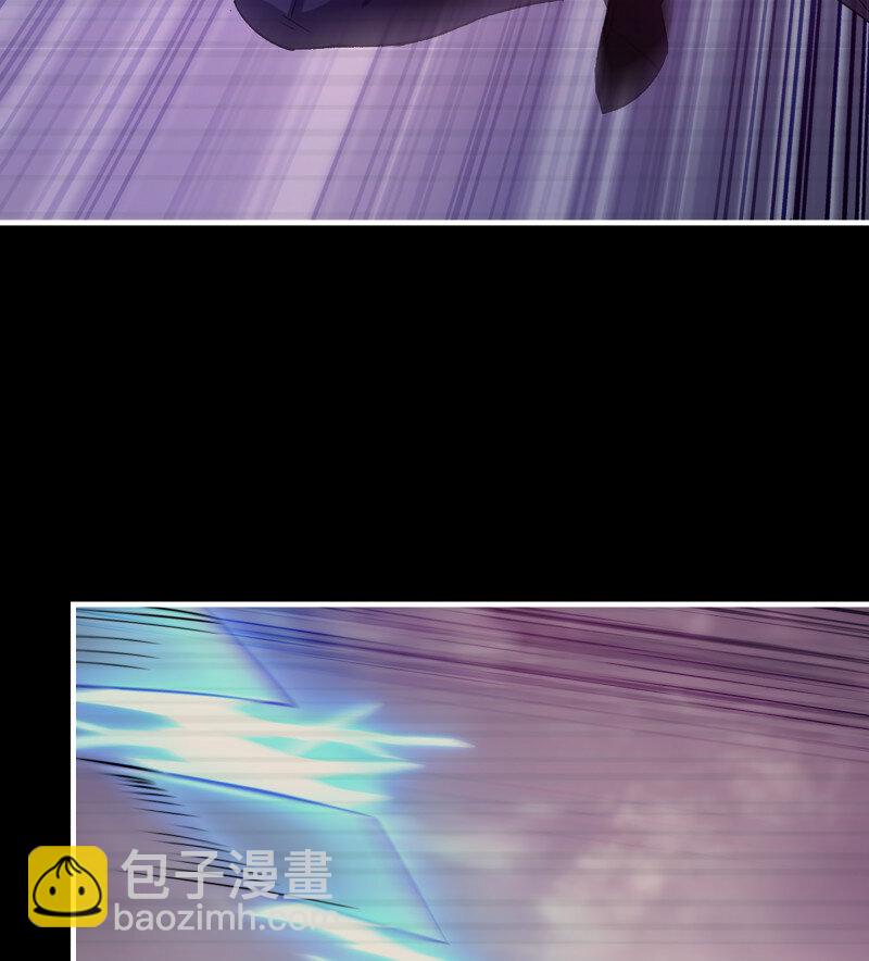 31- 侵略者(1/2)-第733话