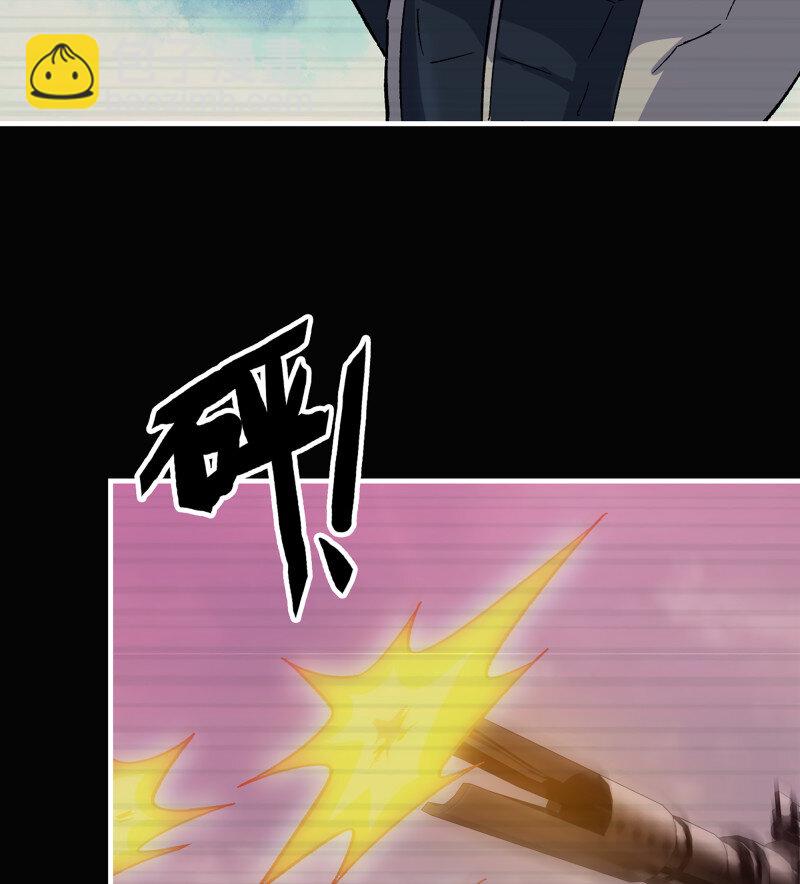 31- 侵略者(1/2)-第733话
