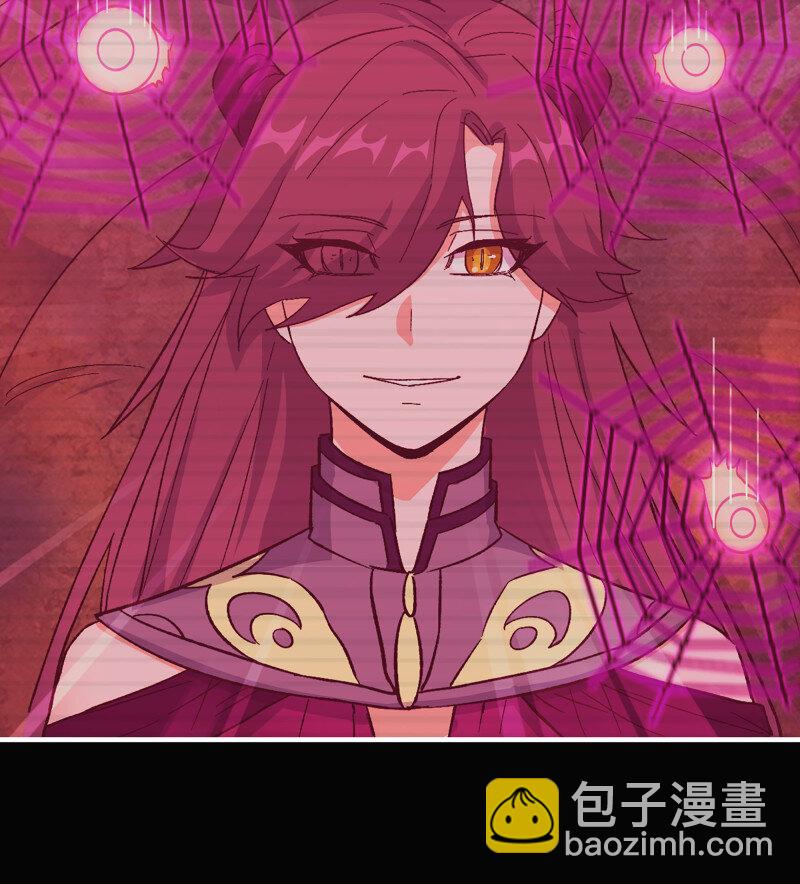 31- 侵略者(1/2)-第733话