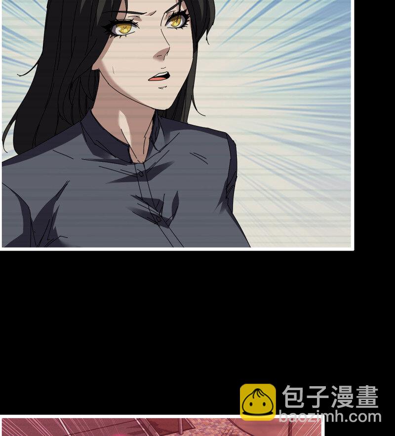 31- 侵略者(1/2)-第733话