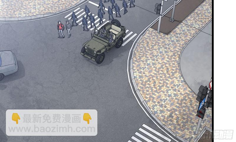 71-接近金爷(1/2)-第75话