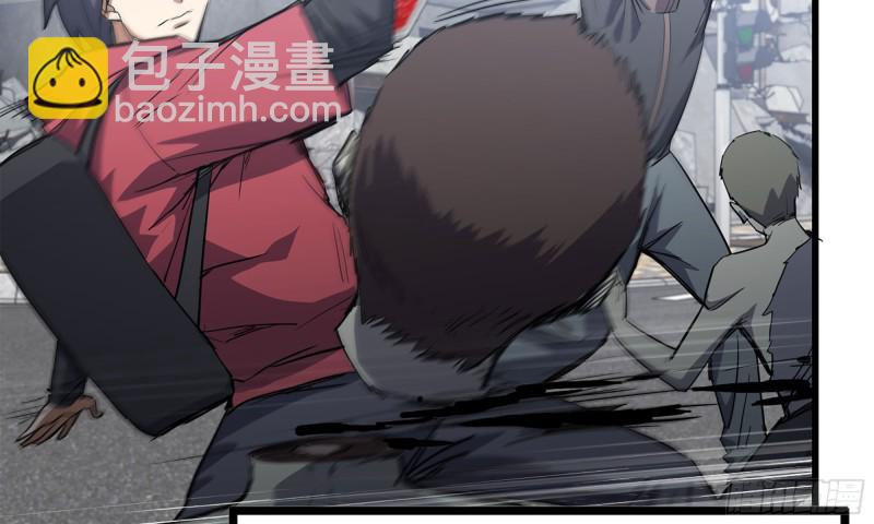 71-接近金爷(1/2)-第75话