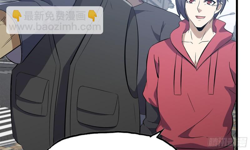 71-接近金爷(1/2)-第75话