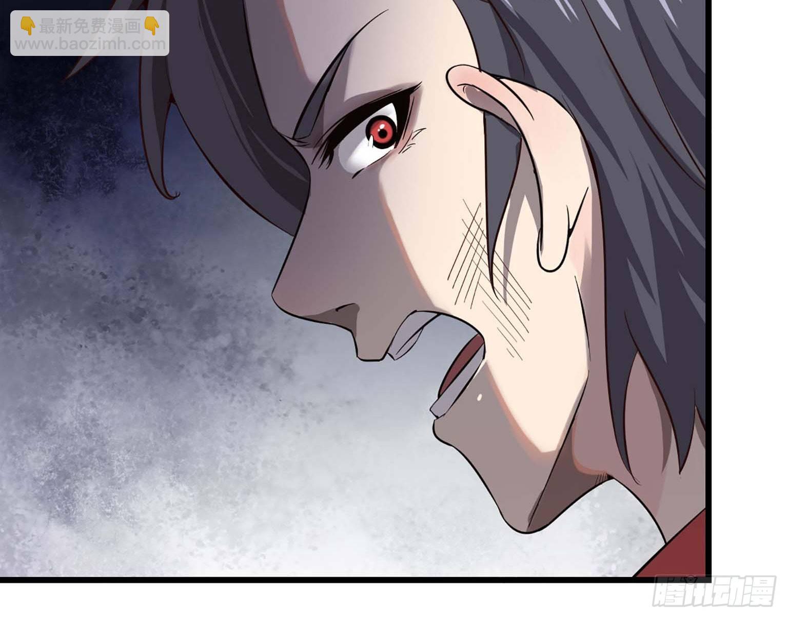 08(1/3)-第9话