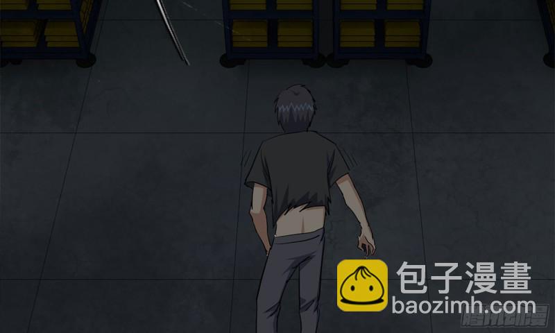 77- 逆风翻盘(1/2)-第81话