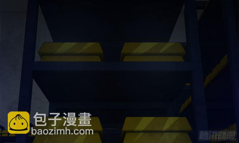 77- 逆风翻盘(1/2)-第81话