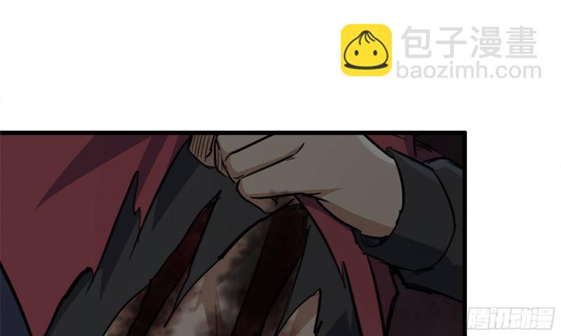 77- 逆风翻盘(1/2)-第81话