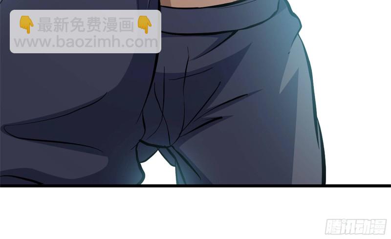 79-连更01(1/2)-第83话
