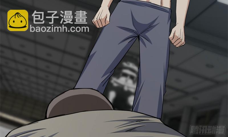 79-连更01(1/2)-第83话