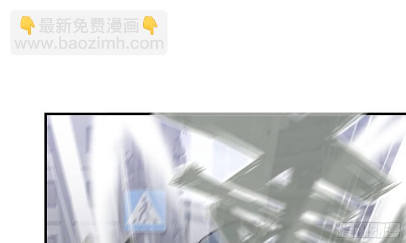 81-倒计时(1/2)-第85话