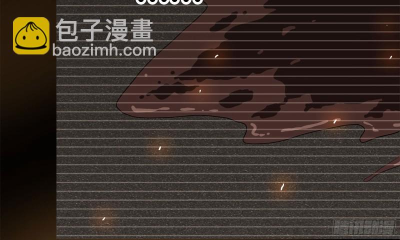 85-回城(1/2)-第89话
