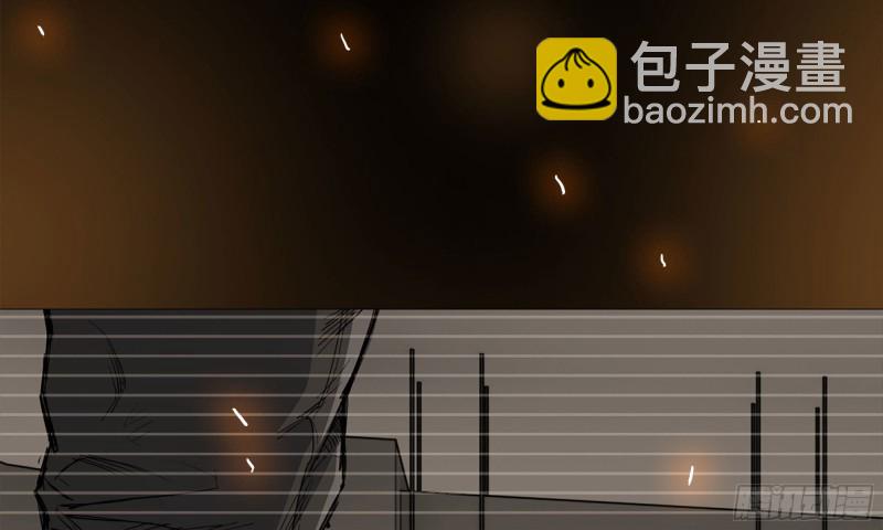 85-回城(1/2)-第89话
