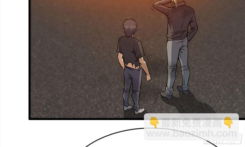 85-回城(1/2)-第89话