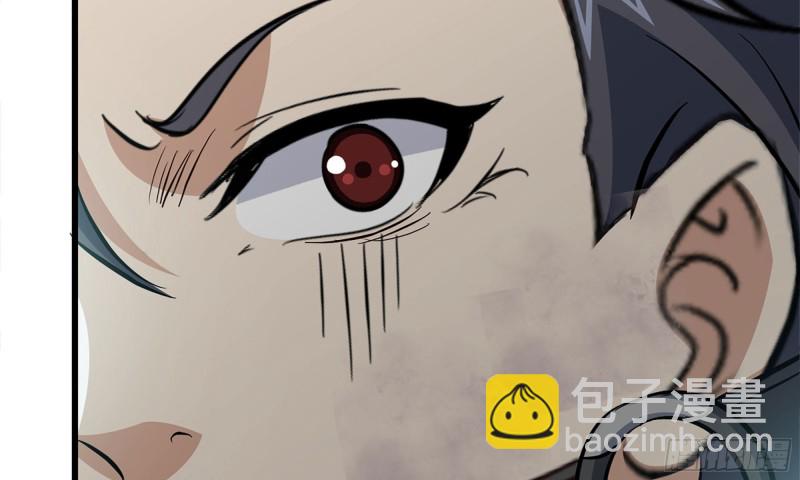 89-游戏开始(1/2)-第93话