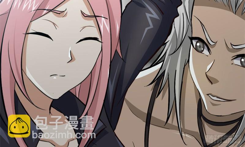 89-游戏开始(1/2)-第93话