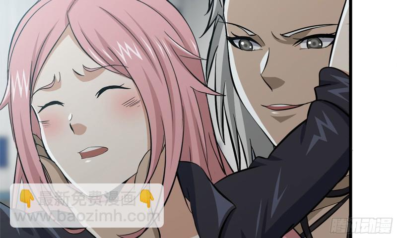 89-游戏开始(1/2)-第93话