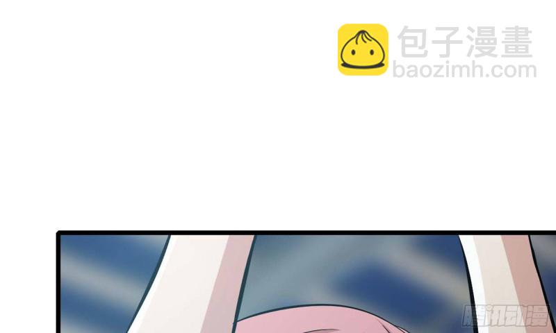 91-挣脱(1/2)-第95话