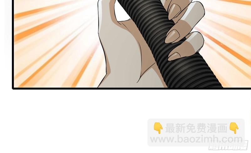 91-挣脱(1/2)-第95话