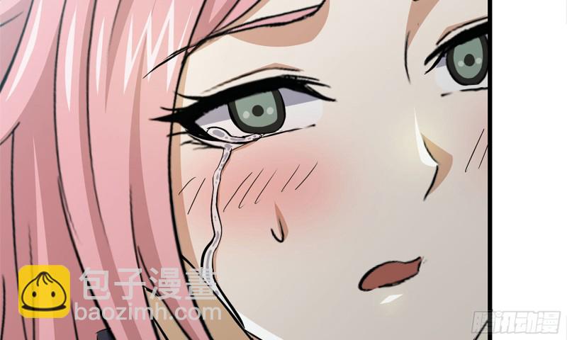 91-挣脱(1/2)-第95话