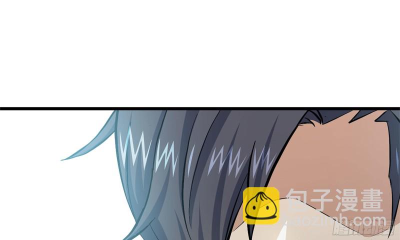 91-挣脱(1/2)-第95话