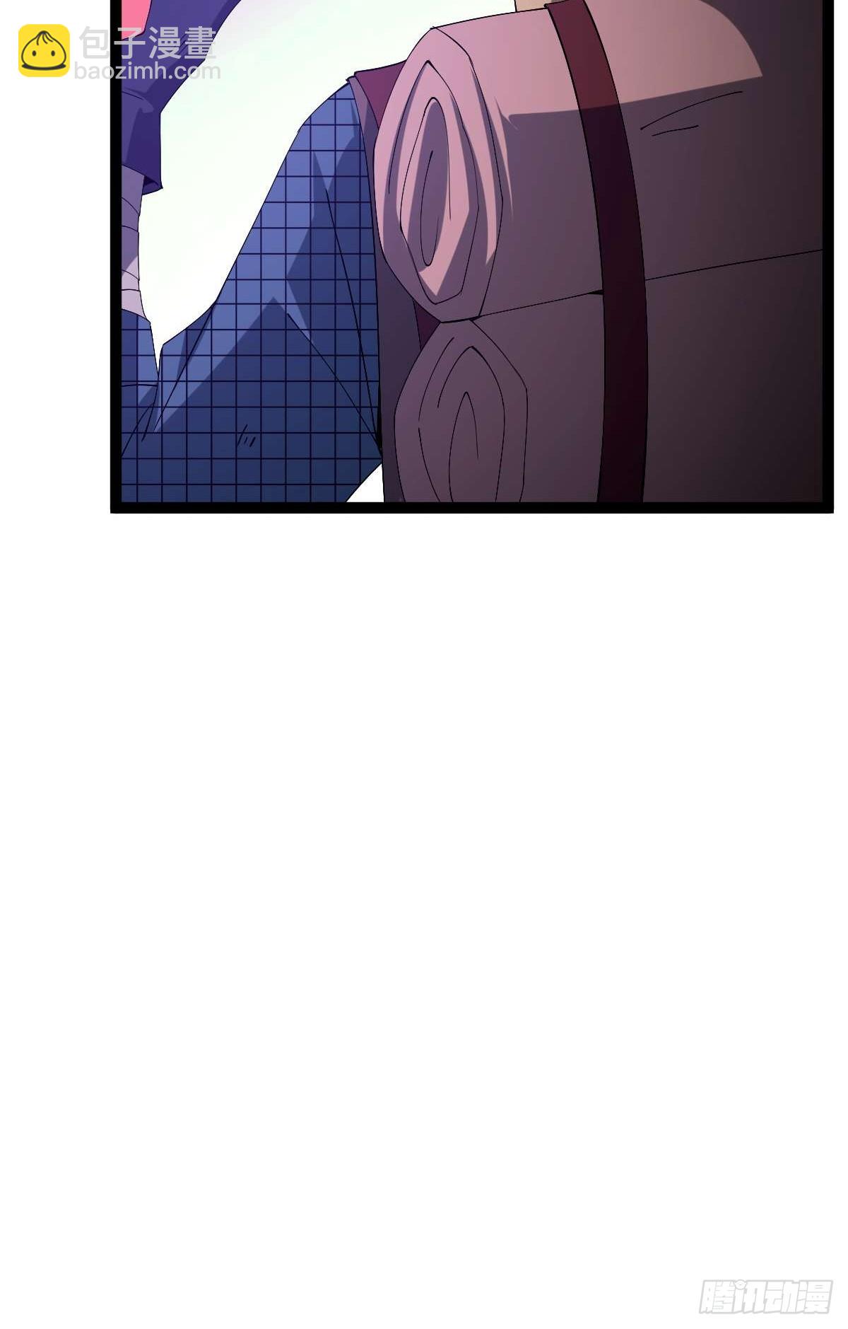008 一刀之火(1/2)-第9话