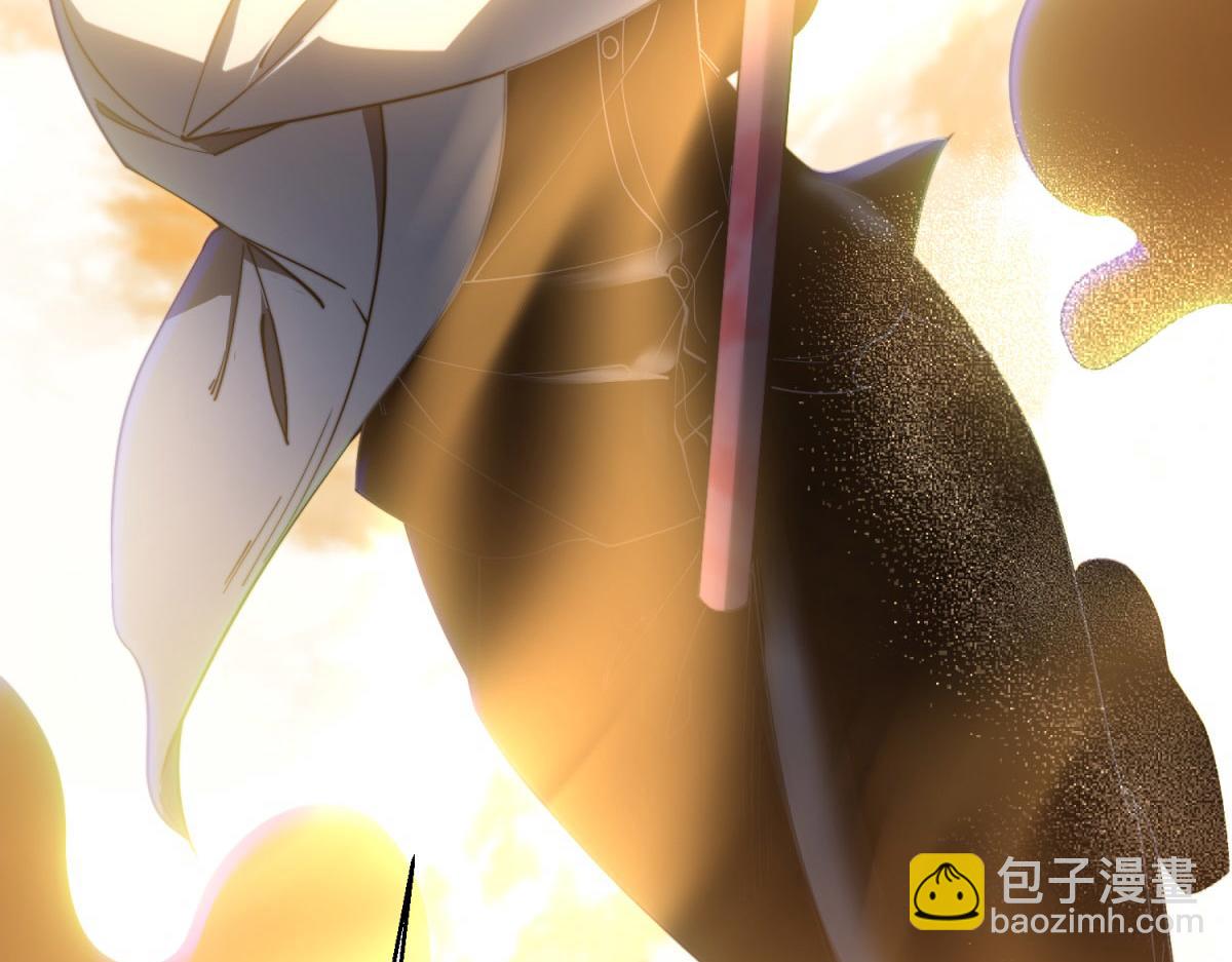 第12话 给自己升级(1/4)-第13话