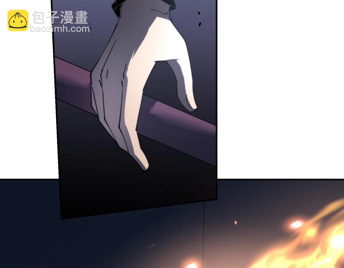 第12话 给自己升级(1/4)-第13话