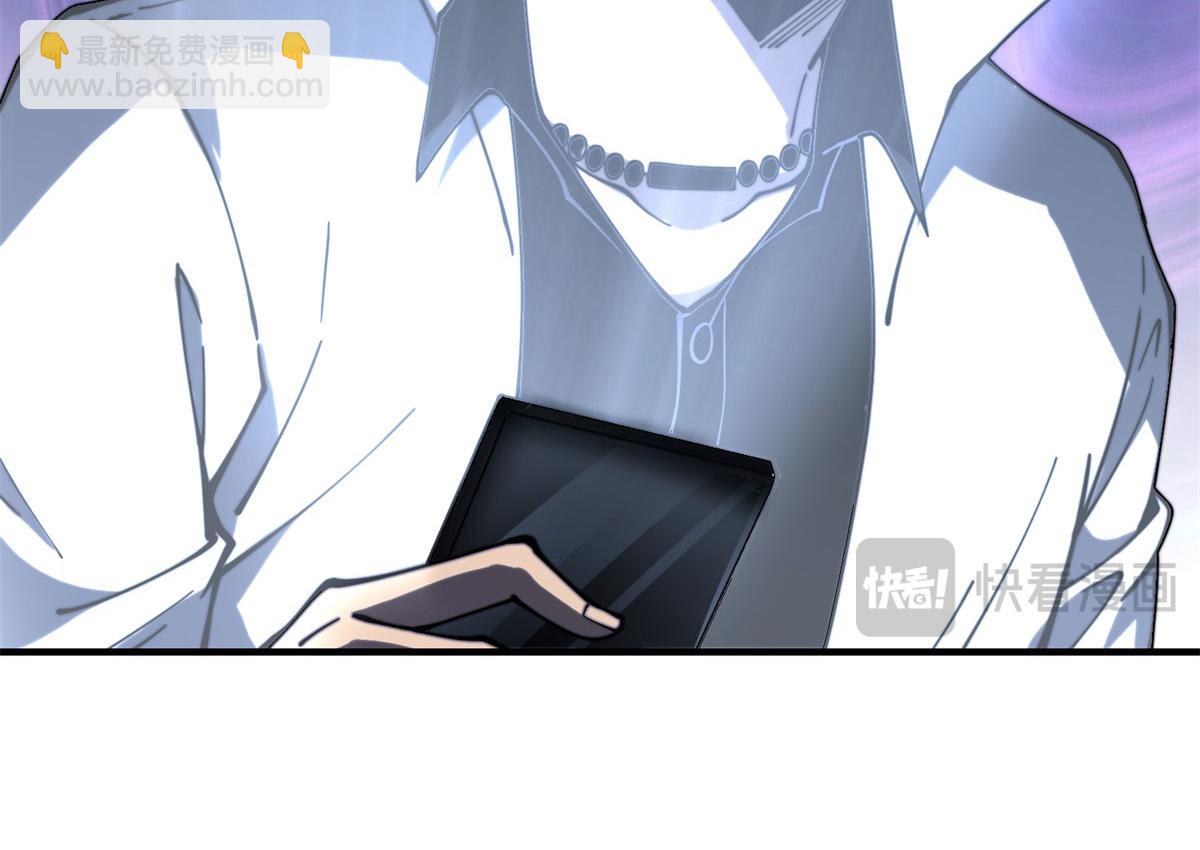 第14话 排兵布阵(1/5)-第15话