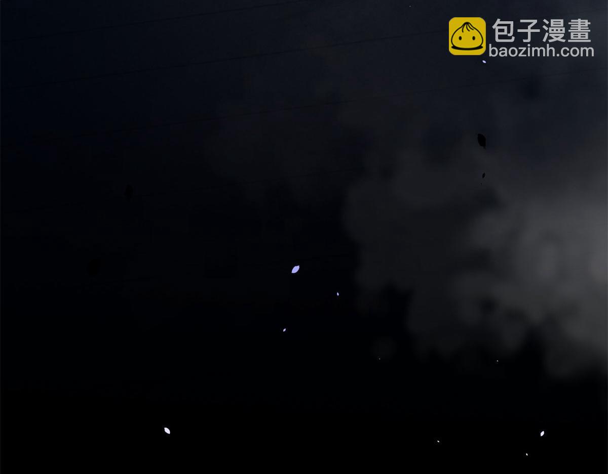 第14话 排兵布阵(1/5)-第15话