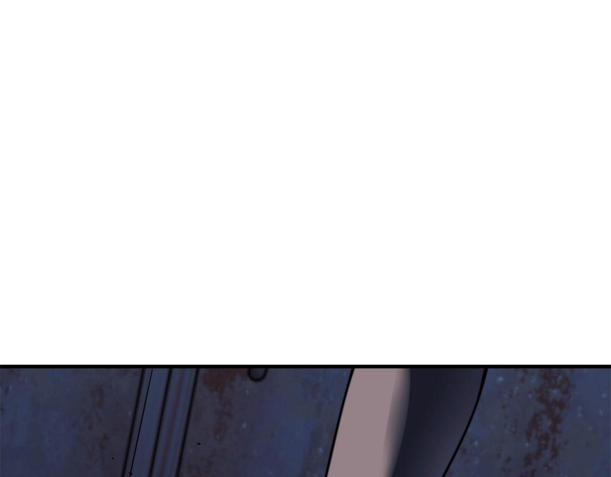 第24话 工厂(1/4)-第25话
