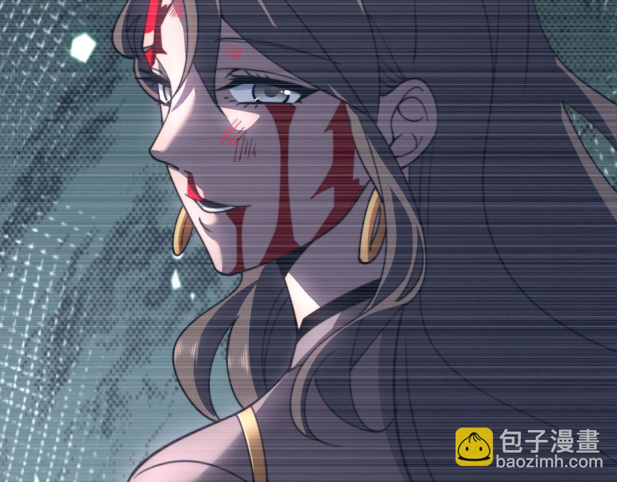 第28话 因我而死(1/5)-第29话