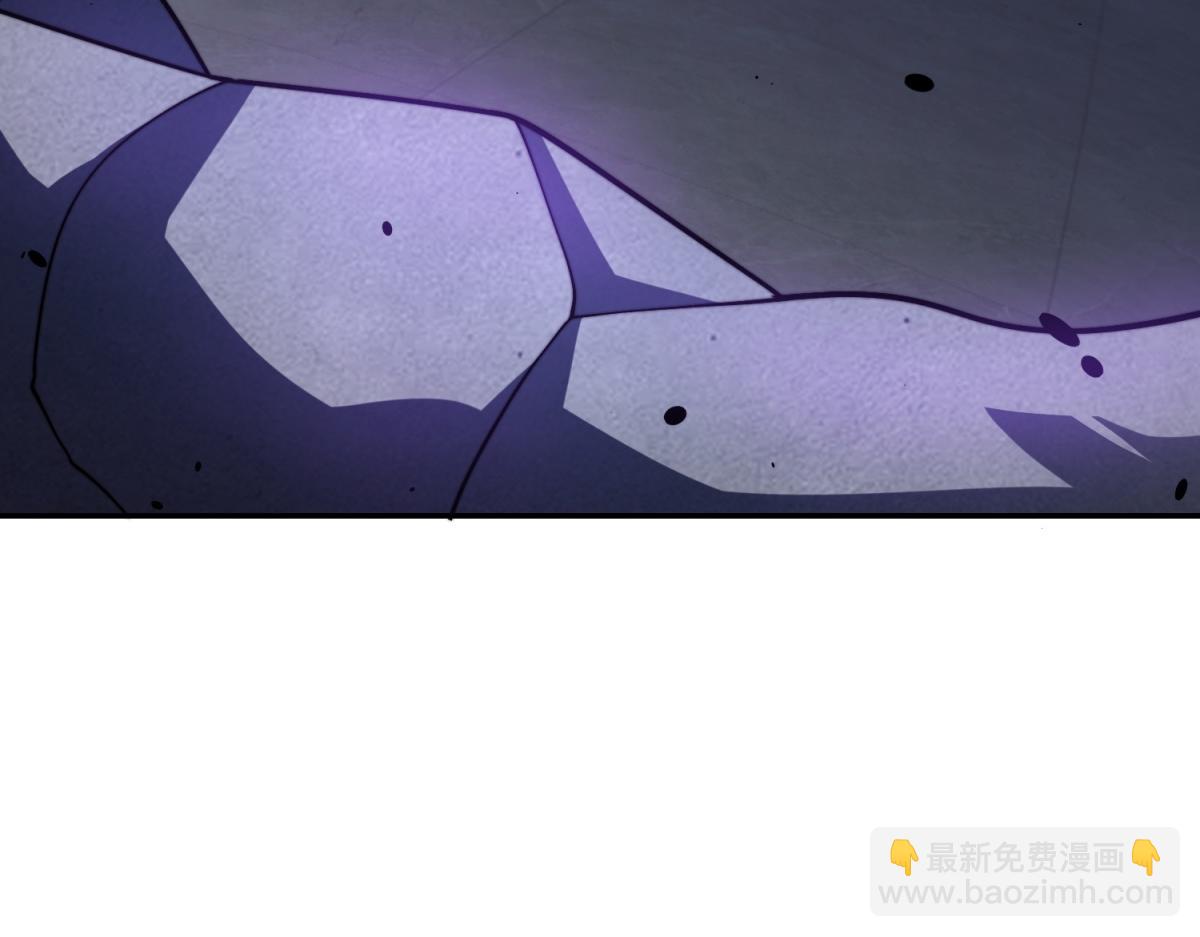 第34话 门的计划(1/4)-第35话