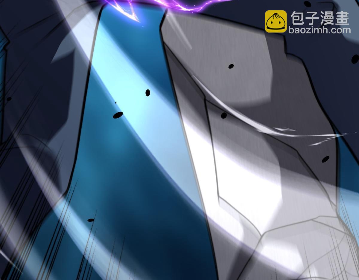 第34话 门的计划(1/4)-第35话