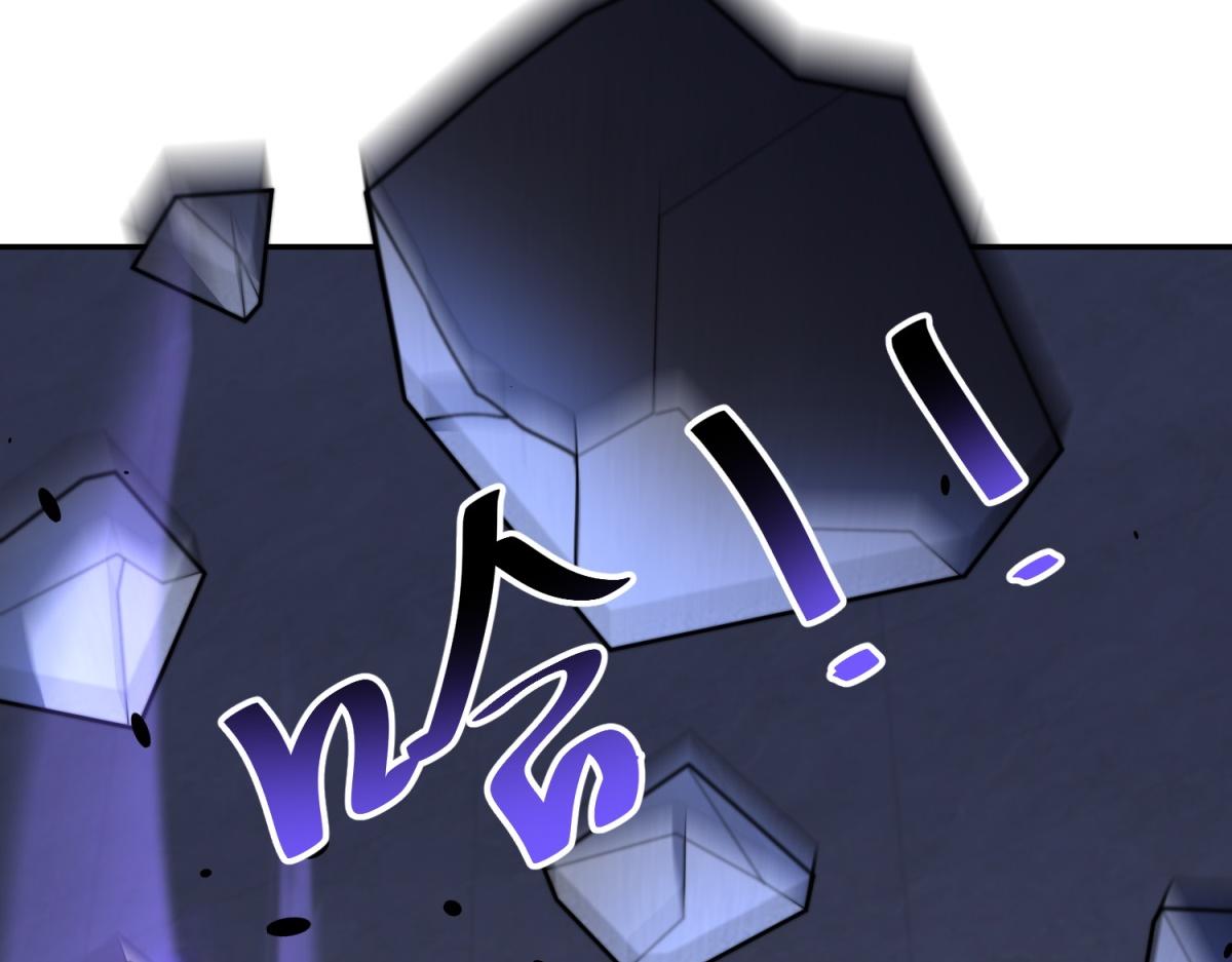 第34话 门的计划(1/4)-第35话